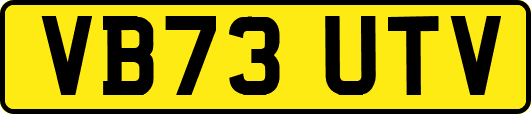 VB73UTV