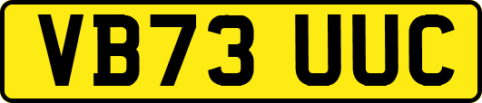 VB73UUC