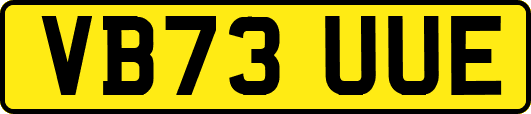 VB73UUE