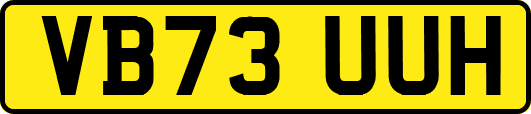 VB73UUH