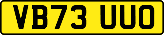 VB73UUO