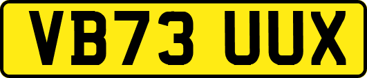 VB73UUX