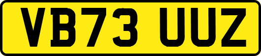 VB73UUZ