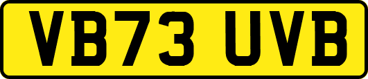 VB73UVB