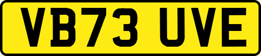 VB73UVE