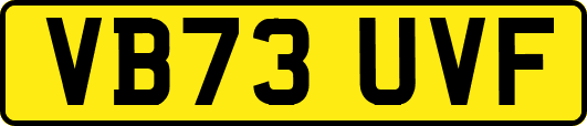 VB73UVF