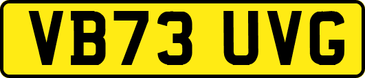 VB73UVG