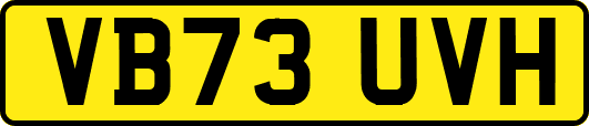 VB73UVH