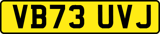 VB73UVJ