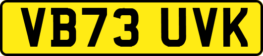 VB73UVK
