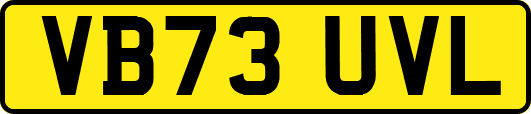 VB73UVL