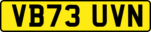 VB73UVN