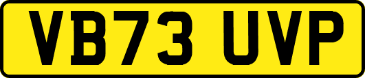 VB73UVP