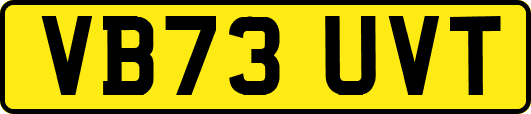 VB73UVT
