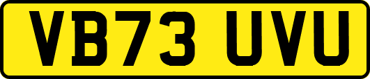 VB73UVU