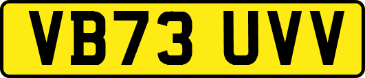 VB73UVV