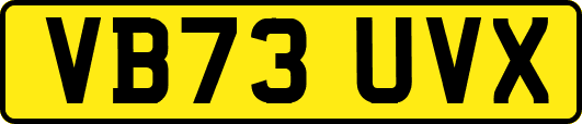 VB73UVX