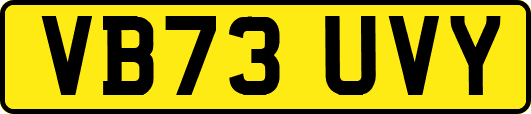 VB73UVY