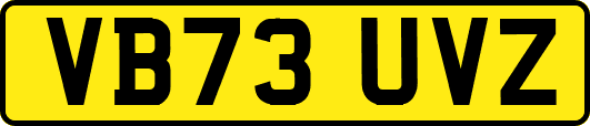 VB73UVZ