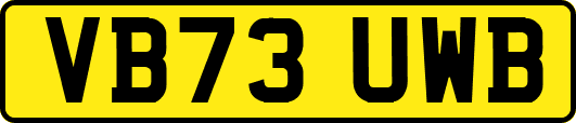 VB73UWB
