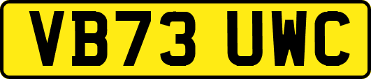 VB73UWC