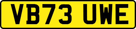 VB73UWE