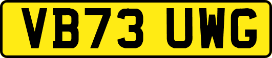 VB73UWG