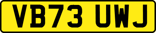 VB73UWJ