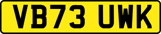 VB73UWK
