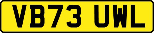 VB73UWL