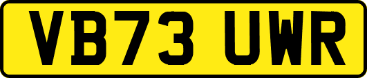 VB73UWR