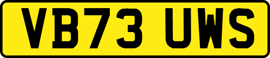 VB73UWS