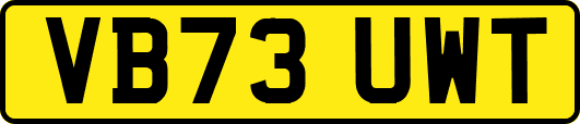 VB73UWT