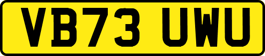 VB73UWU