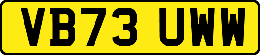 VB73UWW