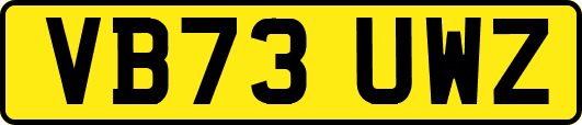 VB73UWZ