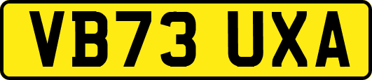 VB73UXA