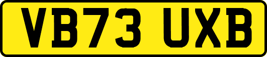 VB73UXB