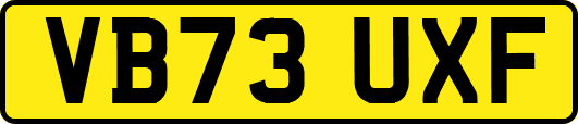 VB73UXF