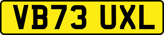 VB73UXL