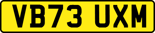 VB73UXM