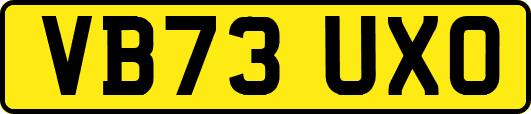 VB73UXO