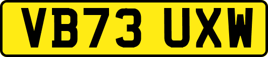 VB73UXW