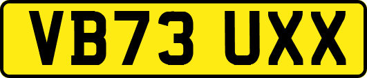 VB73UXX