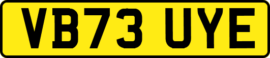 VB73UYE
