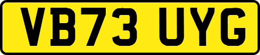 VB73UYG