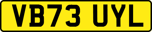 VB73UYL
