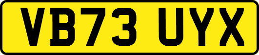 VB73UYX