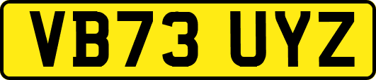 VB73UYZ