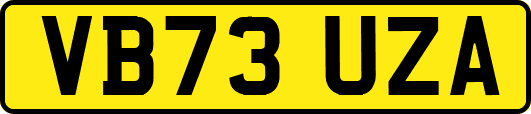 VB73UZA